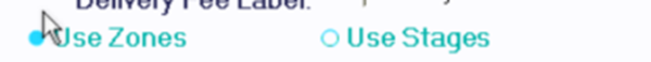 delivery_options_15.png