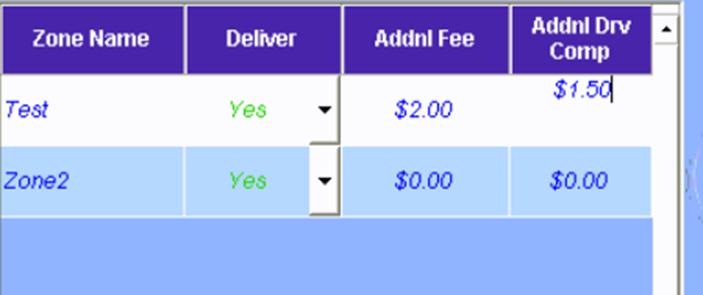 delivery_zones_16.png