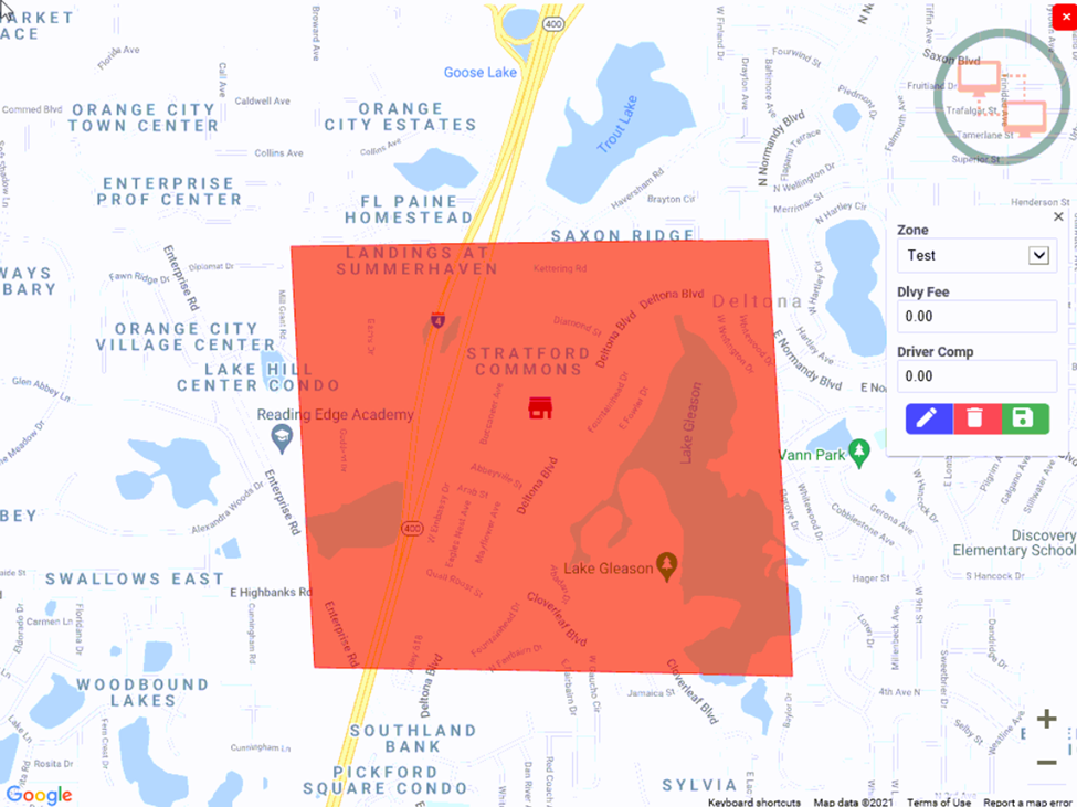 delivery_zones_6.png