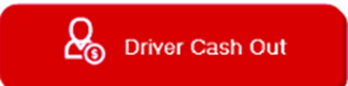 create_dd_drawer_11.png