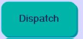 dispatching_and_returning_3.png