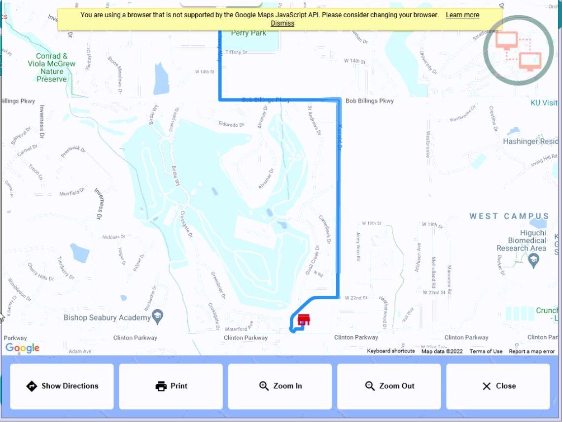 map_delivery_3.jpg