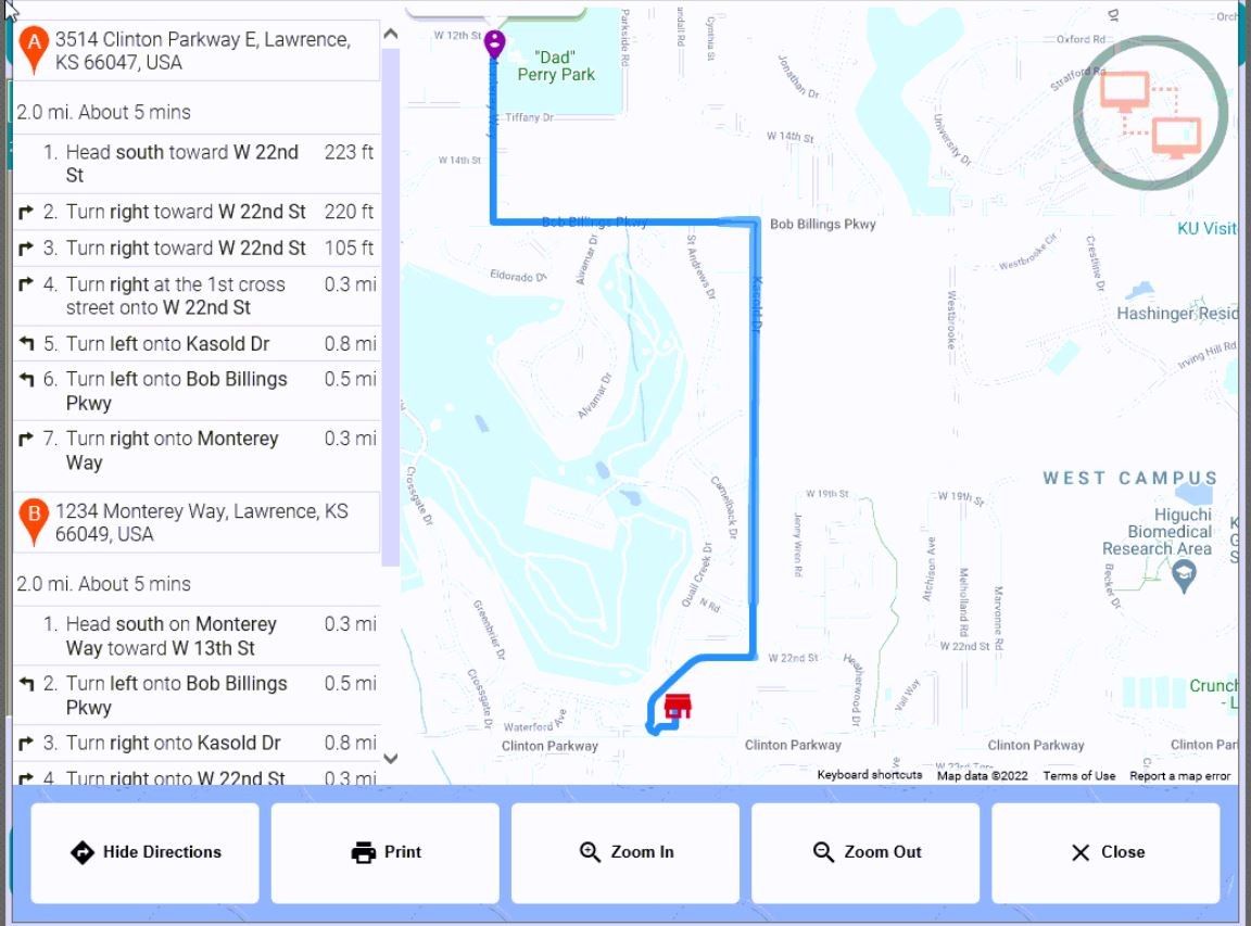 map_delivery_4.jpg