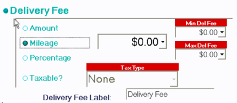 delivery_options_12.png