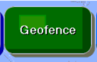 delivery_options_19.png