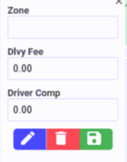 delivery_options_22.png