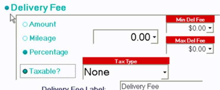 delivery_options_14.png