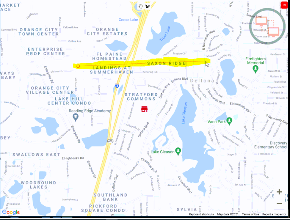 delivery_zones_5.png