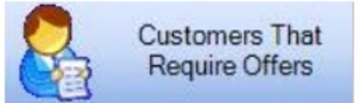 marketing_7.png