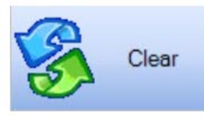 marketing_19.png