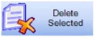 marketing_22.png