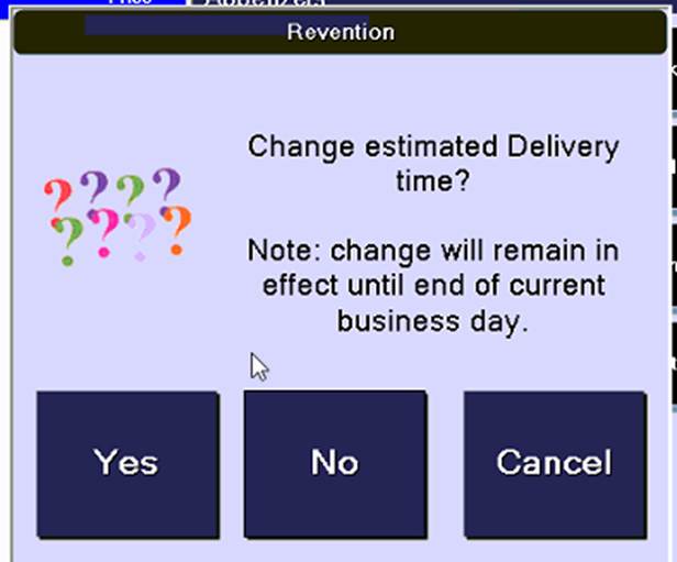 change_del_pu_times_10.png