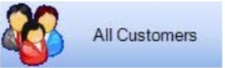 marketing_4.png