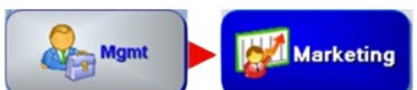 marketing_1.png