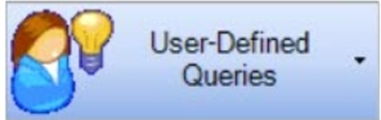 marketing_3.png