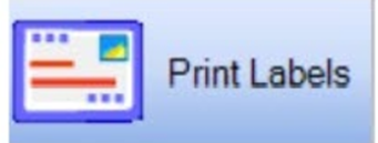 marketing_24.png
