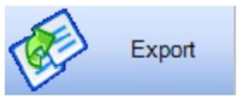 marketing_26.png