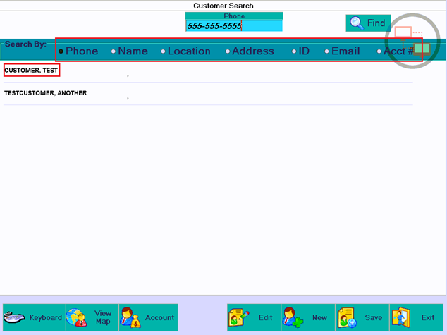 creating_new_locations_3.png