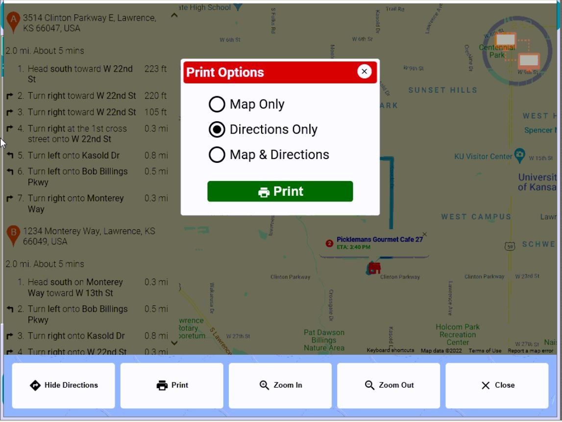 map_delivery_5.jpg