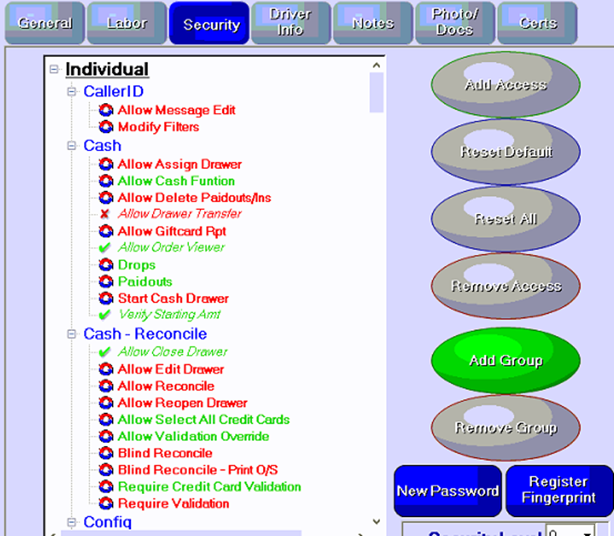 change_del_pu_times_14.png