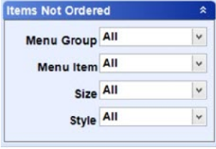 marketing_15.png