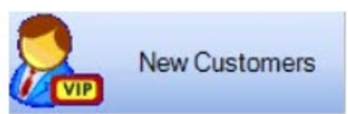 marketing_5.png