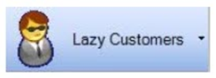 marketing_6.png