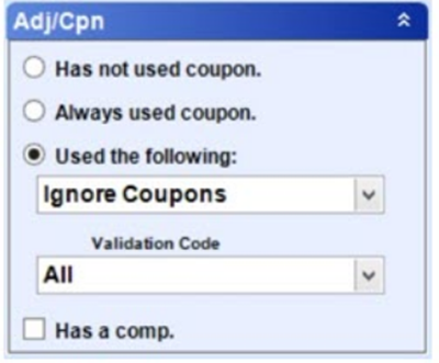 marketing_18.png