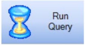 marketing_20.png