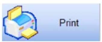 marketing_25.png