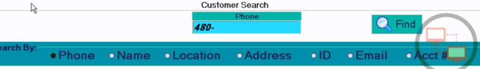 ten_digit_phone_9.png