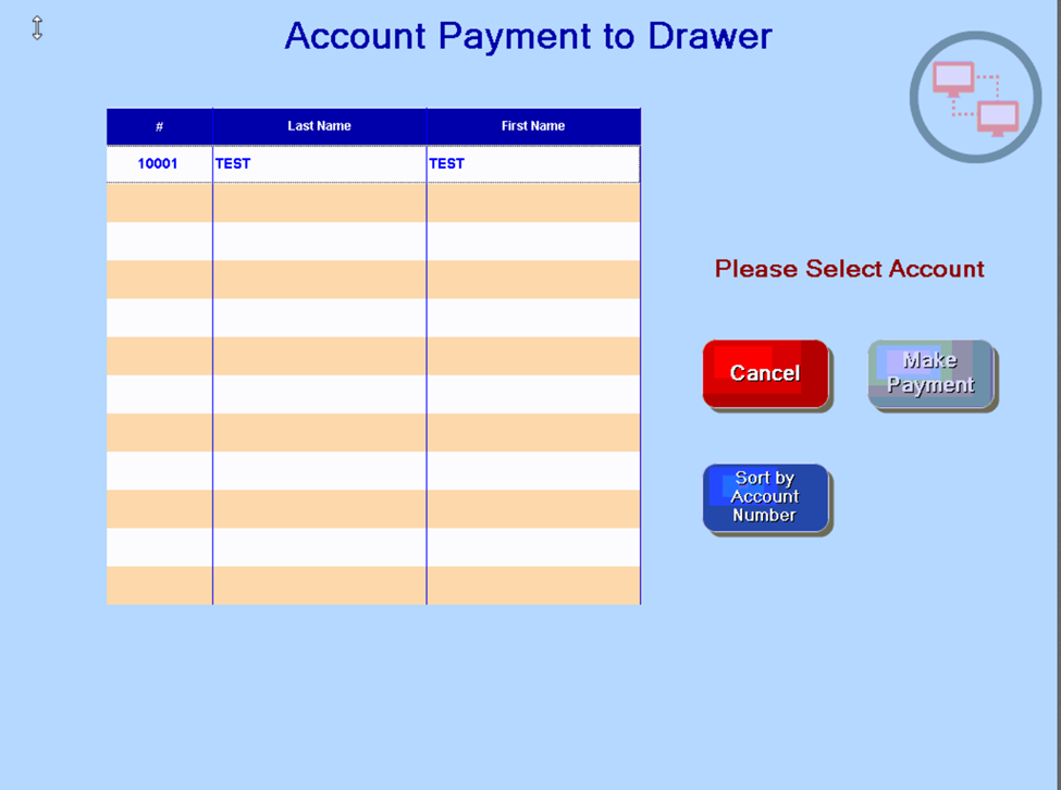 making_account_payment_3.png