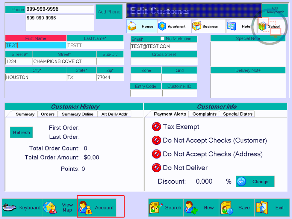 customer_account_options_4.png