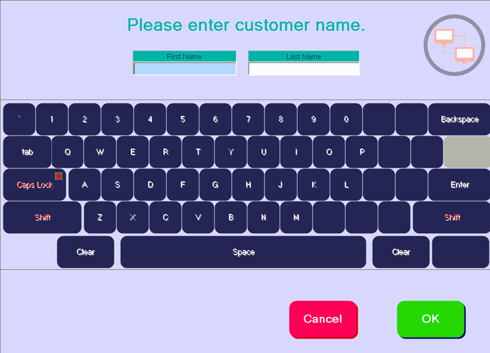 customer_name_cc_swipe_4.png