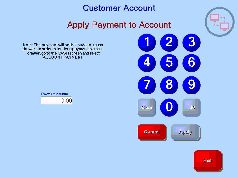 customer_account_options_8.png