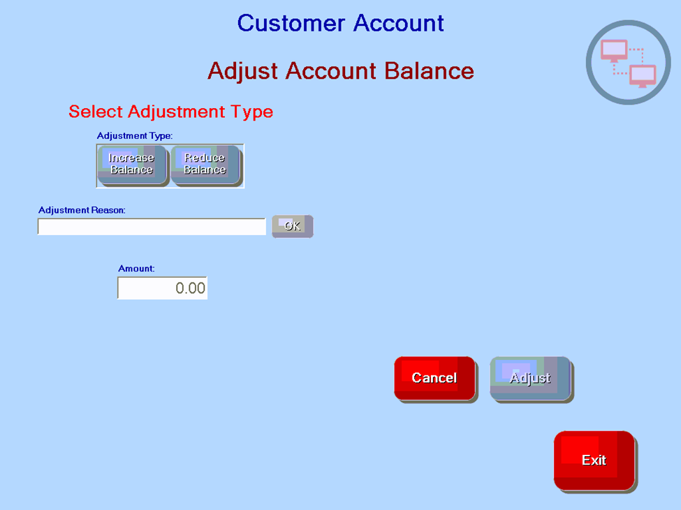 customer_account_options_9.png