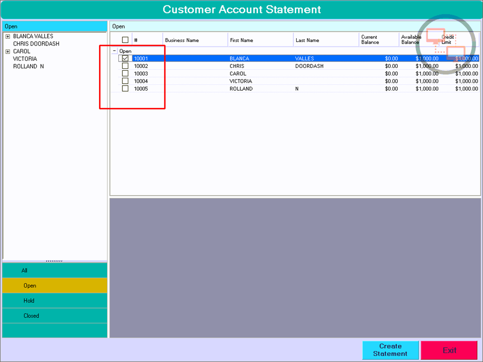 creating_account_statement_4.png