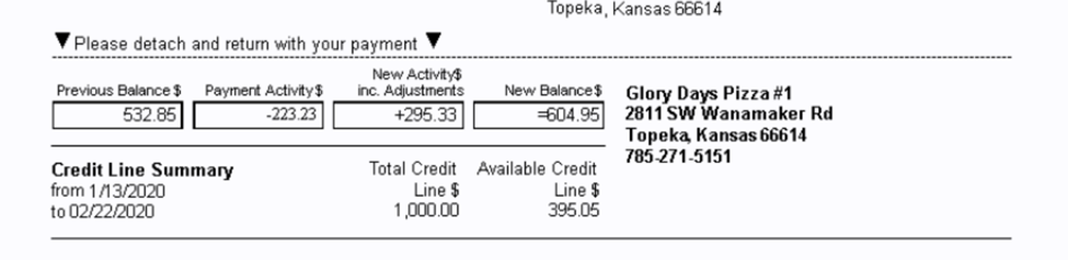 creating_account_statement_1.png