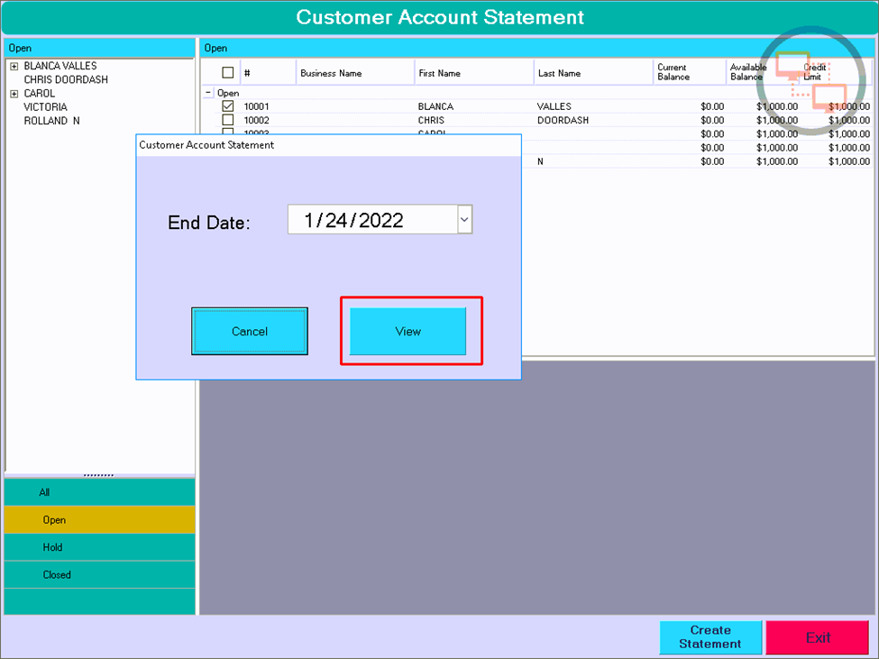 creating_account_statement_6.png