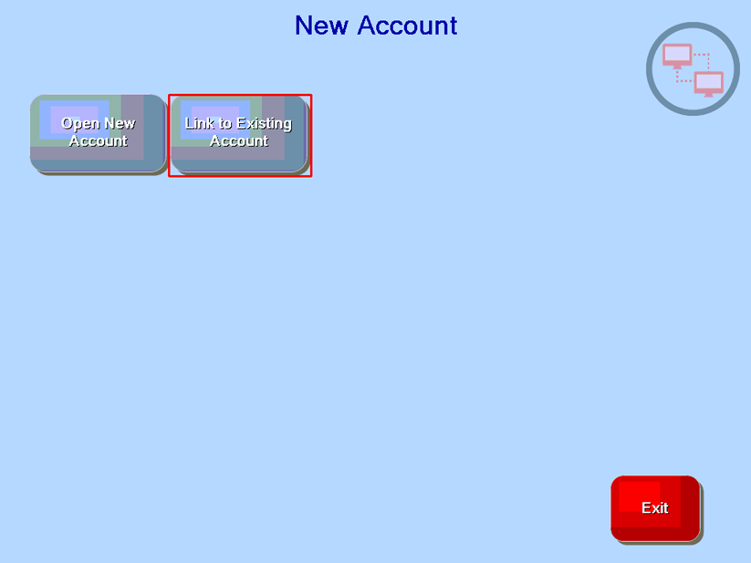 adding_to_existing_account_4.png
