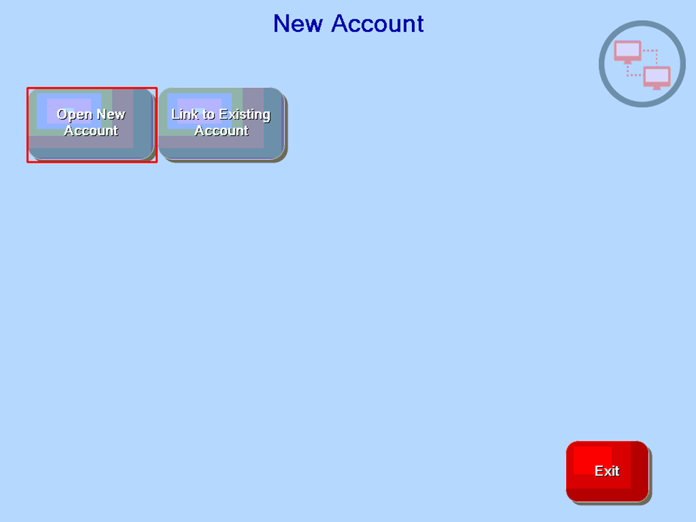 creating_new_account_4.png