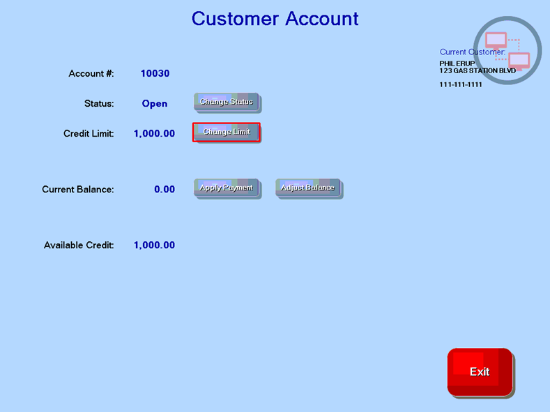 creating_new_account_6.png