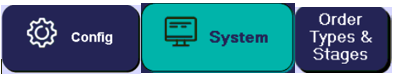 customer_name_cc_swipe_1.png