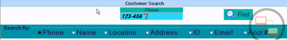 ten_digit_phone_10.png