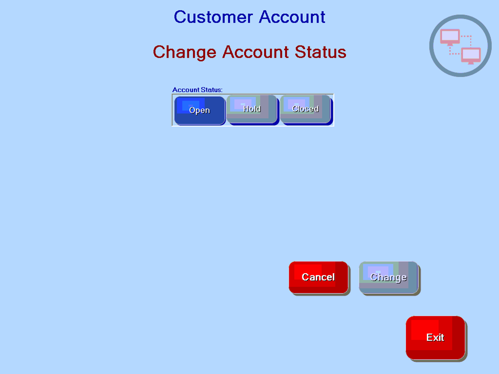customer_account_options_6.png