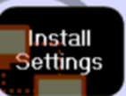 ten_digit_phone_7.png