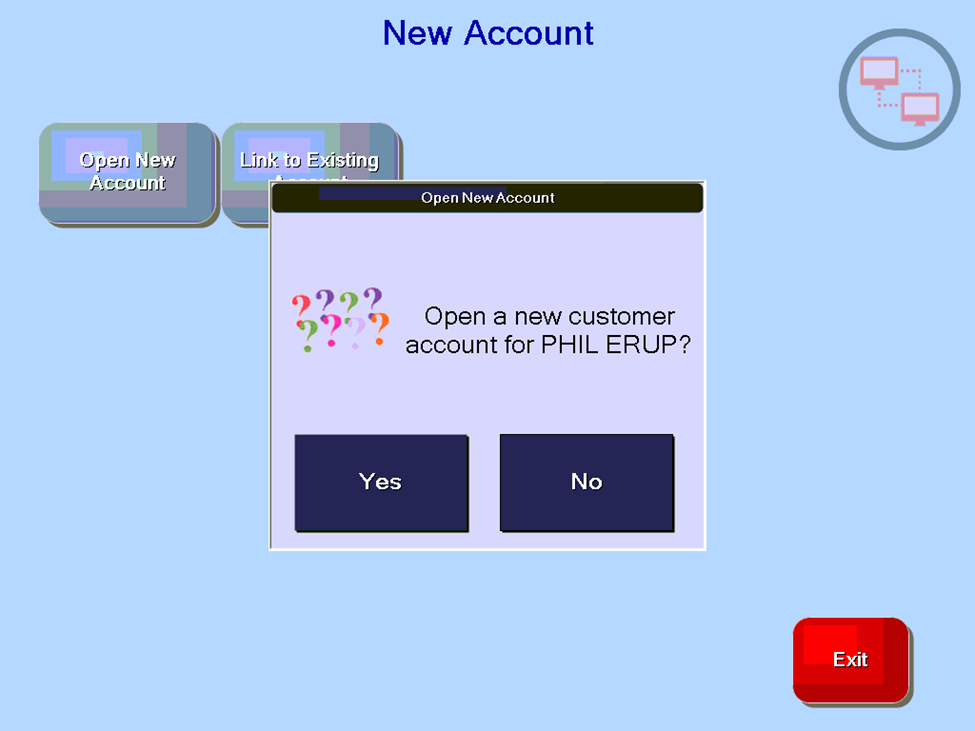 creating_new_account_5.png
