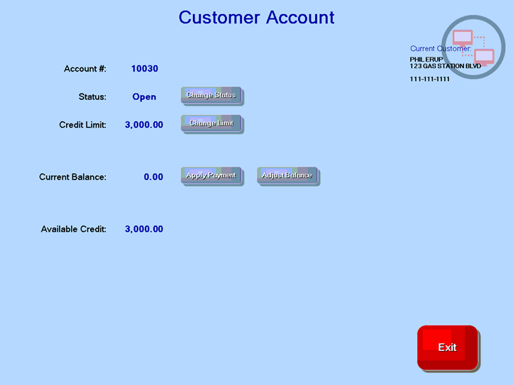 creating_new_account_8.png