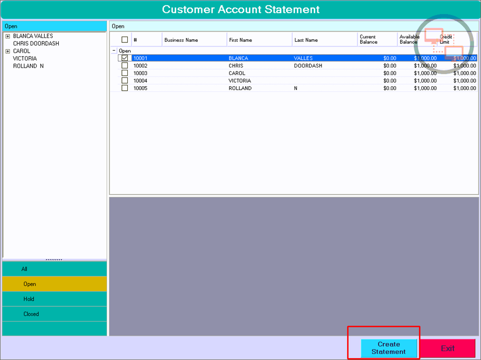 creating_account_statement_5.png