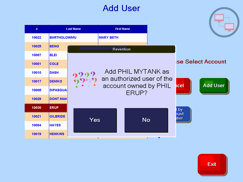 adding_to_existing_account_7.png